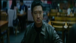 Gangnam B-Side - Season 01 Episode 04
